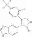 Fig. 68 - Inhibitors