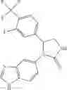 Fig. 69 - Inhibitors