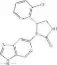 Fig. 70 - Inhibitors