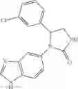 Fig. 71 - Inhibitors
