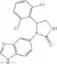 Fig. 72 - Inhibitors