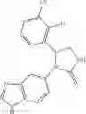 Fig. 73 - Inhibitors