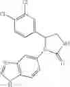 Fig. 74 - Inhibitors