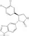 Fig. 75 - Inhibitors