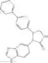 Fig. 76 - Inhibitors