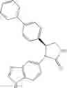 Fig. 77 - Inhibitors