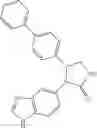 Fig. 78 - Inhibitors