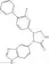 Fig. 79 - Inhibitors