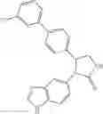 Fig. 80 - Inhibitors