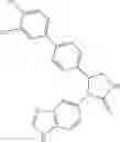 Fig. 81 - Inhibitors