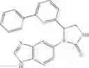 Fig. 82 - Inhibitors