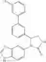 Fig. 83 - Inhibitors