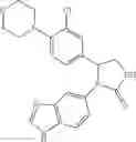 Fig. 84 - Inhibitors