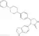 Fig. 85 - Inhibitors