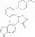 Fig. 86 - Inhibitors