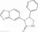 Fig. 87 - Inhibitors