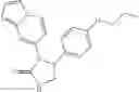 Fig. 88 - Inhibitors