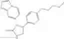 Fig. 89 - Inhibitors