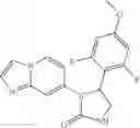 Fig. 90 - Inhibitors
