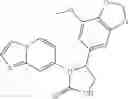 Fig. 91 - Inhibitors