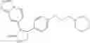 Fig. 92 - Inhibitors