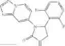 Fig. 93 - Inhibitors