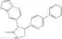 Fig. 94 - Inhibitors