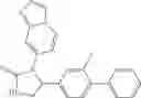 Fig. 95 - Inhibitors