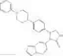 Fig. 96 - Inhibitors
