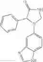 Fig. 97 - Inhibitors