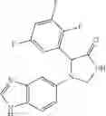 Fig. 98 - Inhibitors