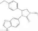Fig. 99 - Inhibitors