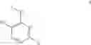 Fig. 03 - Inhibitors of PI3 kinase