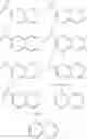 Fig. 06 - Inhibitors of PI3 kinase
