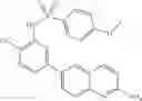 Fig. 100 - Inhibitors of PI3 kinase