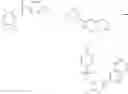 Fig. 101 - Inhibitors of PI3 kinase