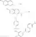 Fig. 102 - Inhibitors of PI3 kinase