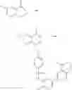 Fig. 103 - Inhibitors of PI3 kinase