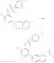 Fig. 108 - Inhibitors of PI3 kinase