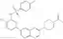 Fig. 111 - Inhibitors of PI3 kinase
