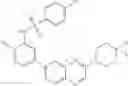 Fig. 113 - Inhibitors of PI3 kinase