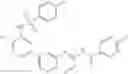 Fig. 115 - Inhibitors of PI3 kinase