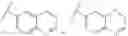 Fig. 12 - Inhibitors of PI3 kinase