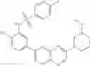 Fig. 121 - Inhibitors of PI3 kinase