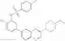 Fig. 124 - Inhibitors of PI3 kinase