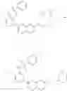 Fig. 129 - Inhibitors of PI3 kinase