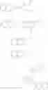 Fig. 130 - Inhibitors of PI3 kinase