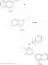 Fig. 131 - Inhibitors of PI3 kinase