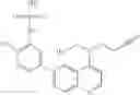 Fig. 133 - Inhibitors of PI3 kinase