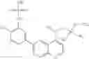 Fig. 134 - Inhibitors of PI3 kinase